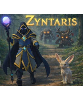 KeyCity.com | Instant delivery - Instant fun!